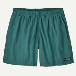 Online Women's Funhoggers&reg; Shorts - 4" Women Women’S|Shorts