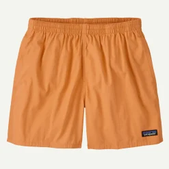 Online Women's Funhoggers&reg; Shorts - 4" Women Women’S|Shorts