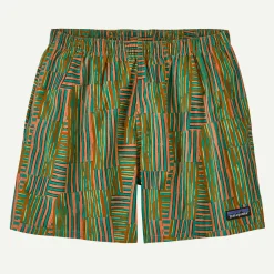 Online Women's Funhoggers&reg; Shorts - 4" Women Women’S|Shorts