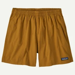 Online Women's Funhoggers&reg; Shorts - 4" Women Women’S|Shorts