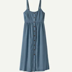 Sale Women's Garden Island Dress Women Dresses