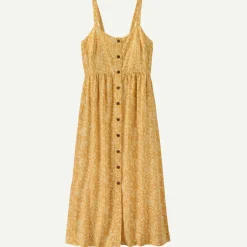 Sale Women's Garden Island Dress Women Dresses