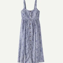 Sale Women's Garden Island Dress Women Dresses