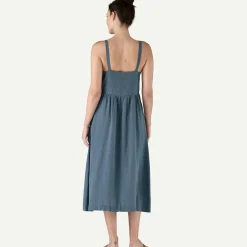 Sale Women's Garden Island Dress Women Dresses