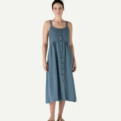 Sale Women's Garden Island Dress Women Dresses