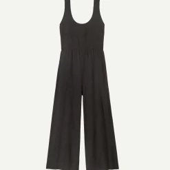 Discount Women's Garden Island Jumpsuit Women Overalls & Jumpsuits|Pants & Jeans