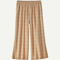 New Women's Garden Island Pants Women Women’S|Pants & Jeans