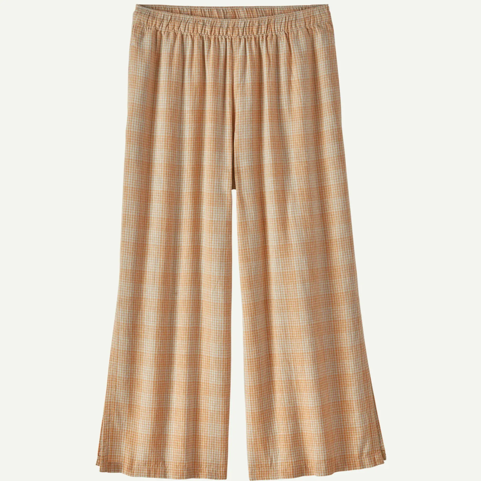 New Women's Garden Island Pants Women Women’S|Pants & Jeans