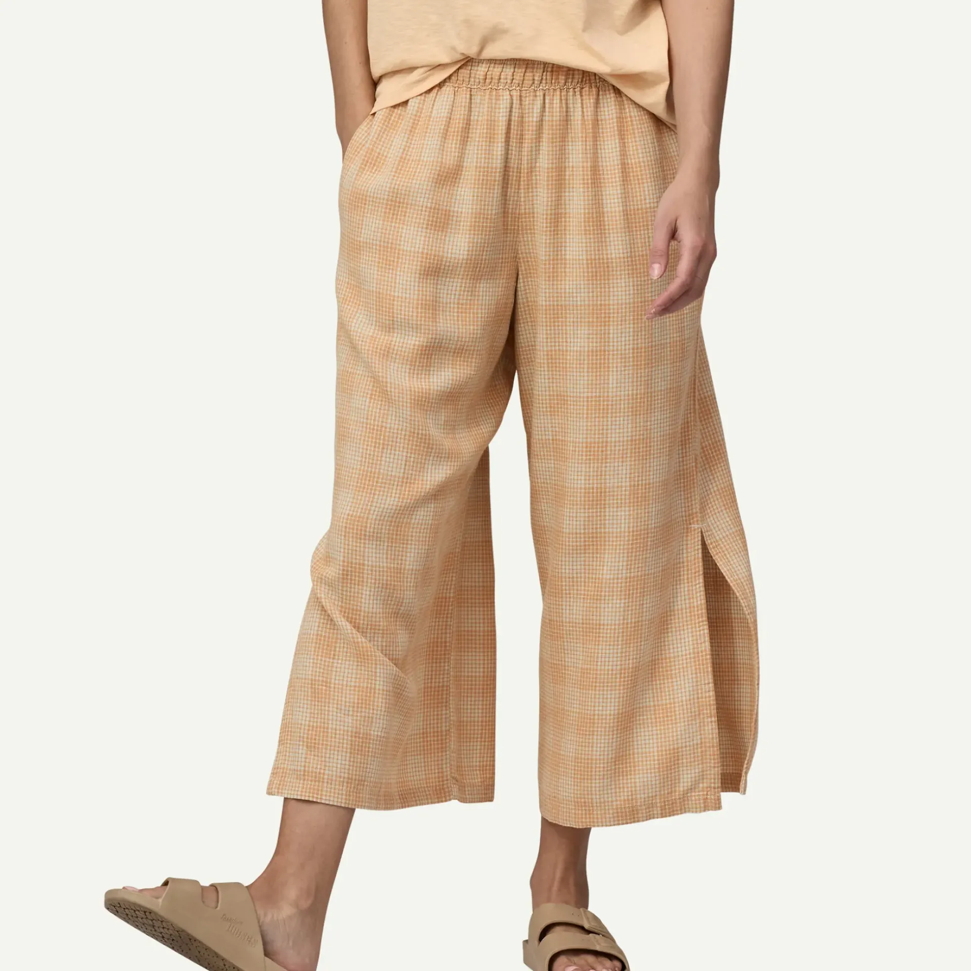 New Women's Garden Island Pants Women Women’S|Pants & Jeans