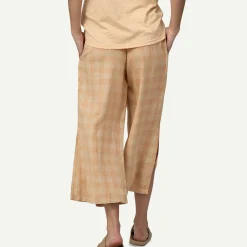 New Women's Garden Island Pants Women Women’S|Pants & Jeans