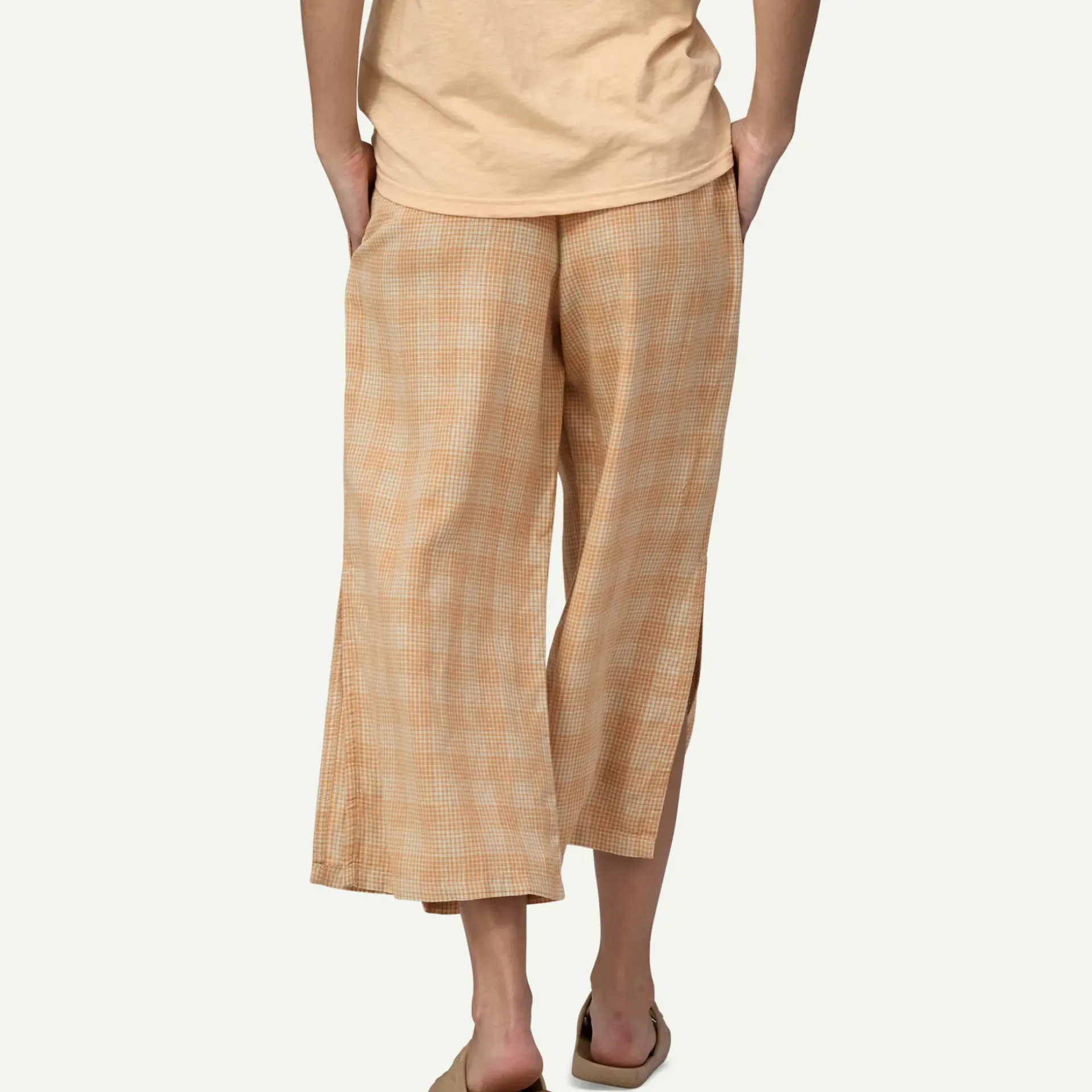 New Women's Garden Island Pants Women Women’S|Pants & Jeans