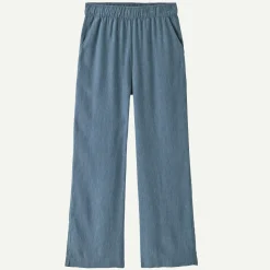 Best Women's Garden Island Pants Women Pants & Jeans