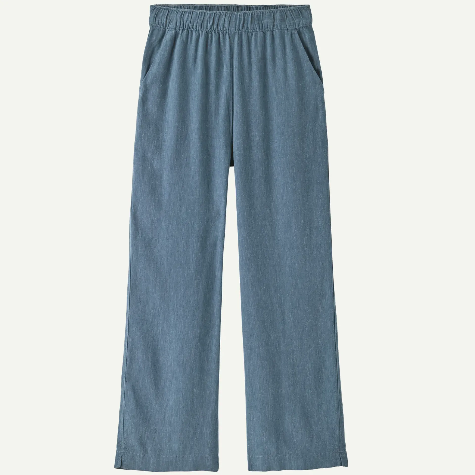 Best Women's Garden Island Pants Women Pants & Jeans