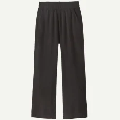 Best Women's Garden Island Pants Women Pants & Jeans
