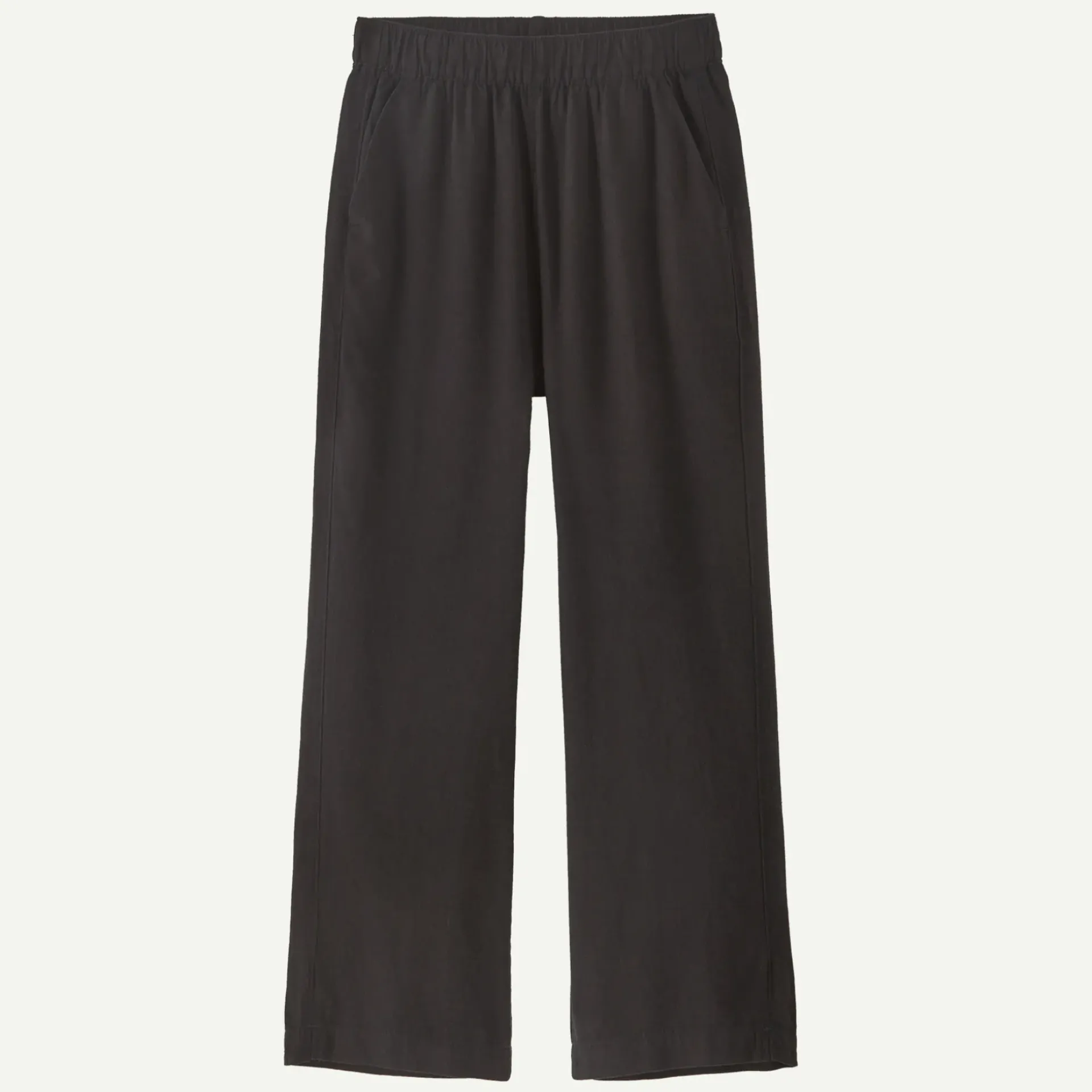 Best Women's Garden Island Pants Women Pants & Jeans