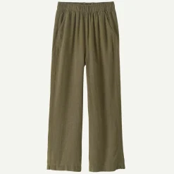 Best Women's Garden Island Pants Women Pants & Jeans
