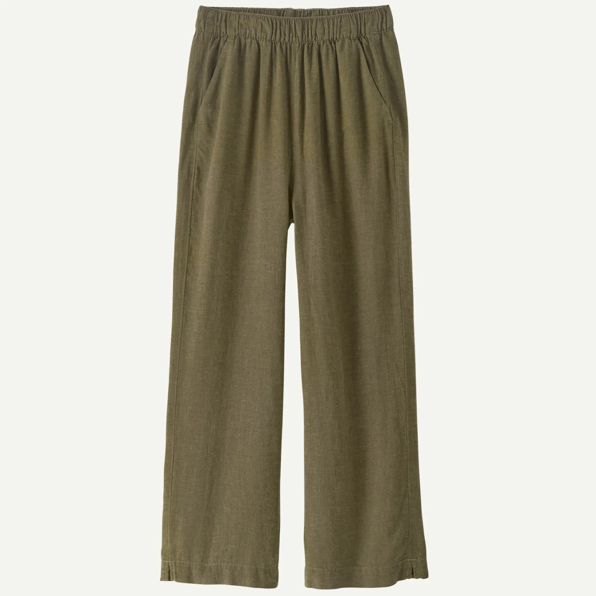 Best Women's Garden Island Pants Women Pants & Jeans