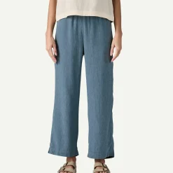 Best Women's Garden Island Pants Women Pants & Jeans