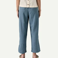 Best Women's Garden Island Pants Women Pants & Jeans