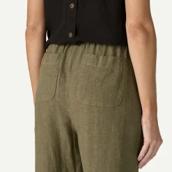 Best Women's Garden Island Pants Women Pants & Jeans