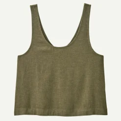 Clearance Women's Garden Island Top Women T-Shirts|Tanks & Sleeveless Tops