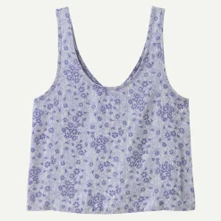 Clearance Women's Garden Island Top Women T-Shirts|Tanks & Sleeveless Tops