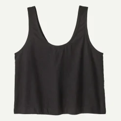 Clearance Women's Garden Island Top Women T-Shirts|Tanks & Sleeveless Tops