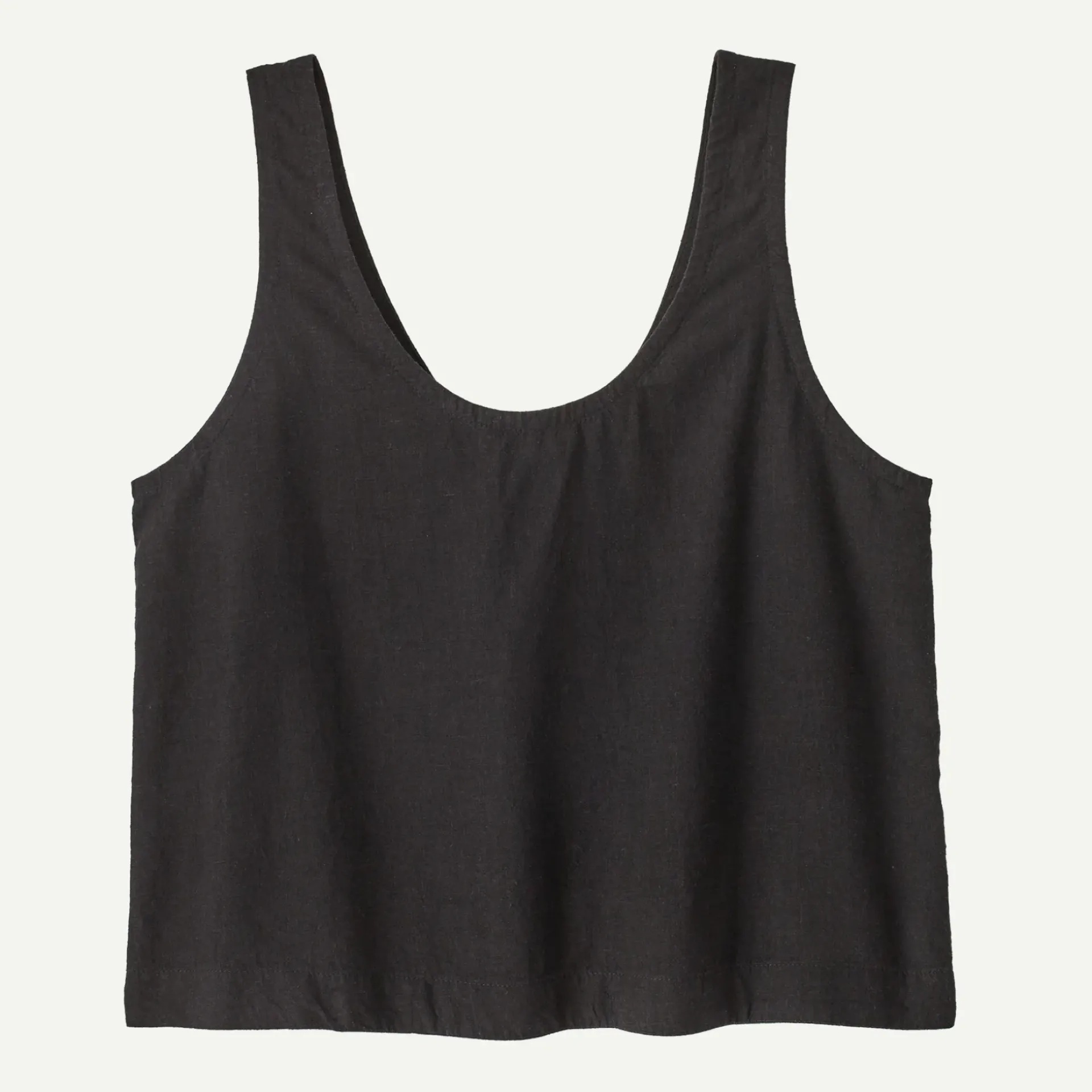 Clearance Women's Garden Island Top Women T-Shirts|Tanks & Sleeveless Tops