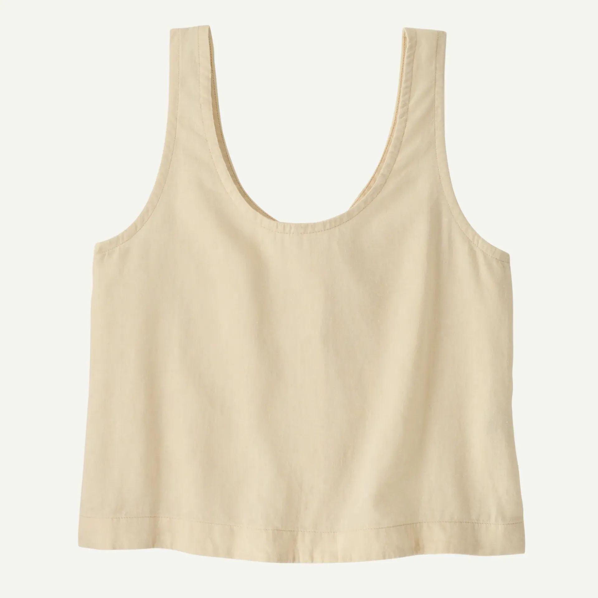 Clearance Women's Garden Island Top Women T-Shirts|Tanks & Sleeveless Tops