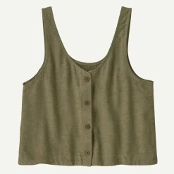 Clearance Women's Garden Island Top Women T-Shirts|Tanks & Sleeveless Tops