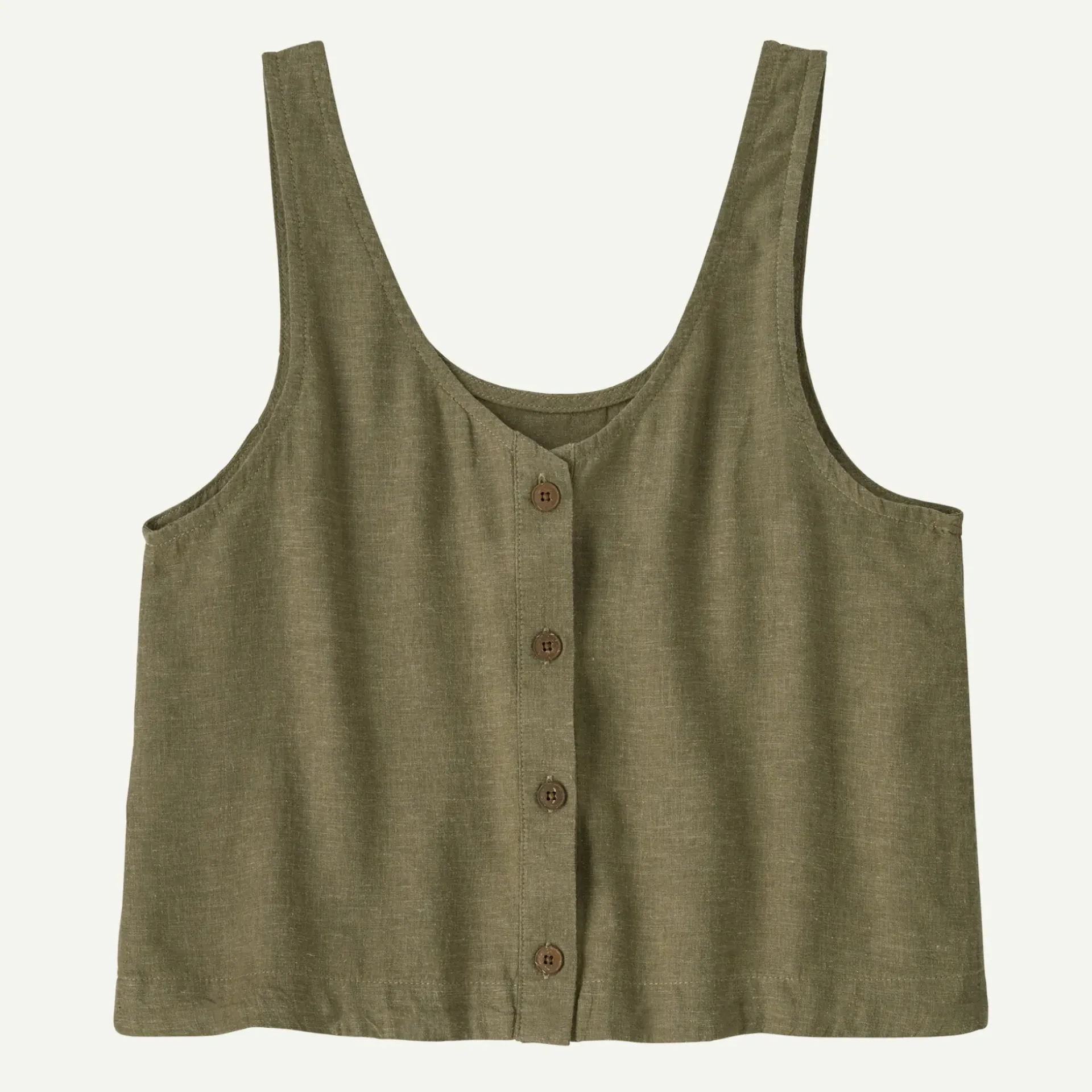 Clearance Women's Garden Island Top Women T-Shirts|Tanks & Sleeveless Tops
