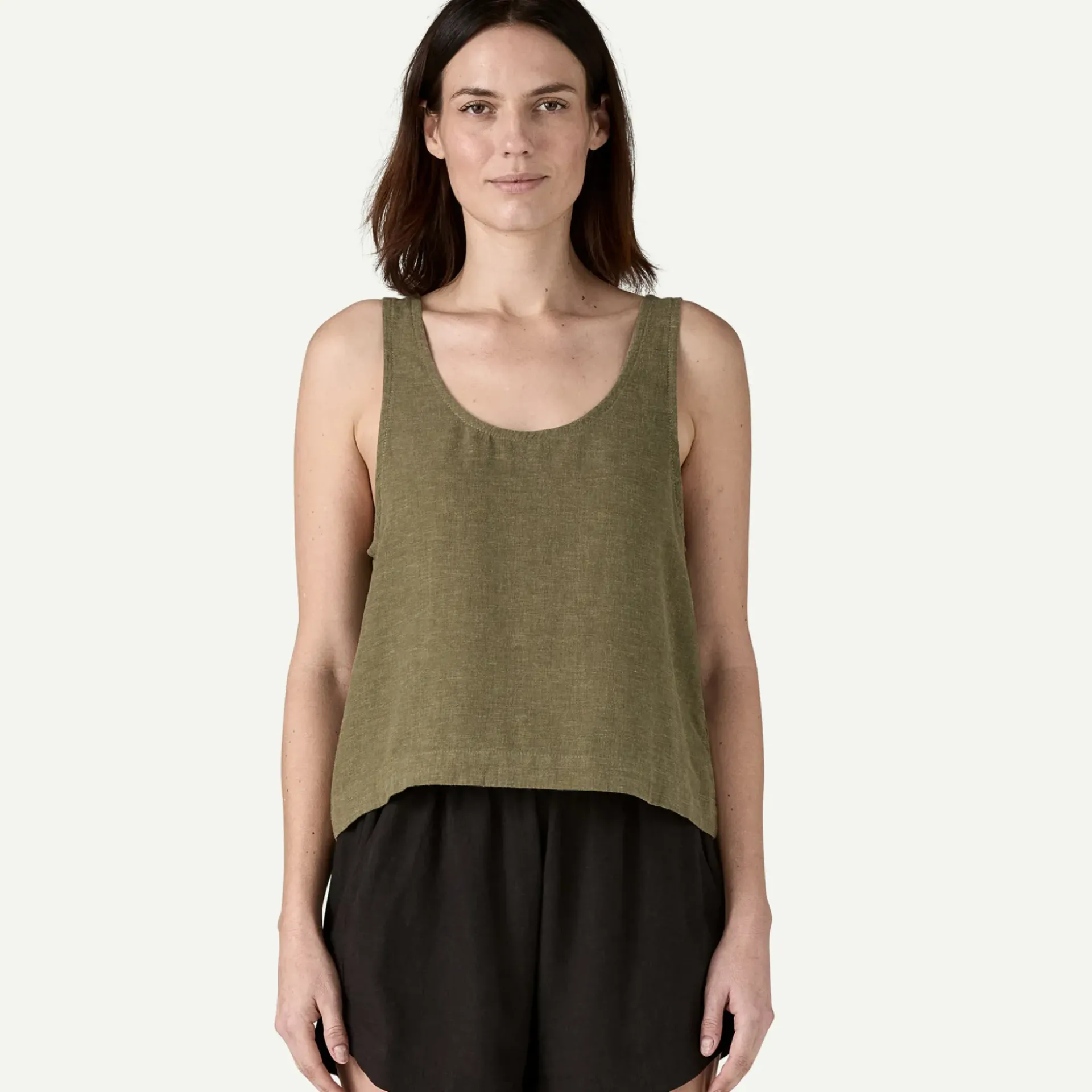Clearance Women's Garden Island Top Women T-Shirts|Tanks & Sleeveless Tops
