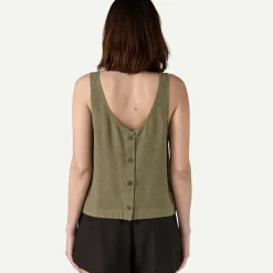 Clearance Women's Garden Island Top Women T-Shirts|Tanks & Sleeveless Tops