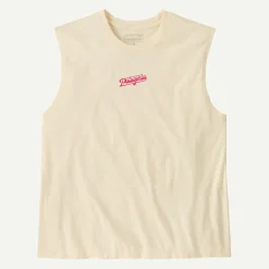 Best Women's Glider Type Boxy Cotton Tank Top Women T-Shirts|Tanks & Sleeveless Tops