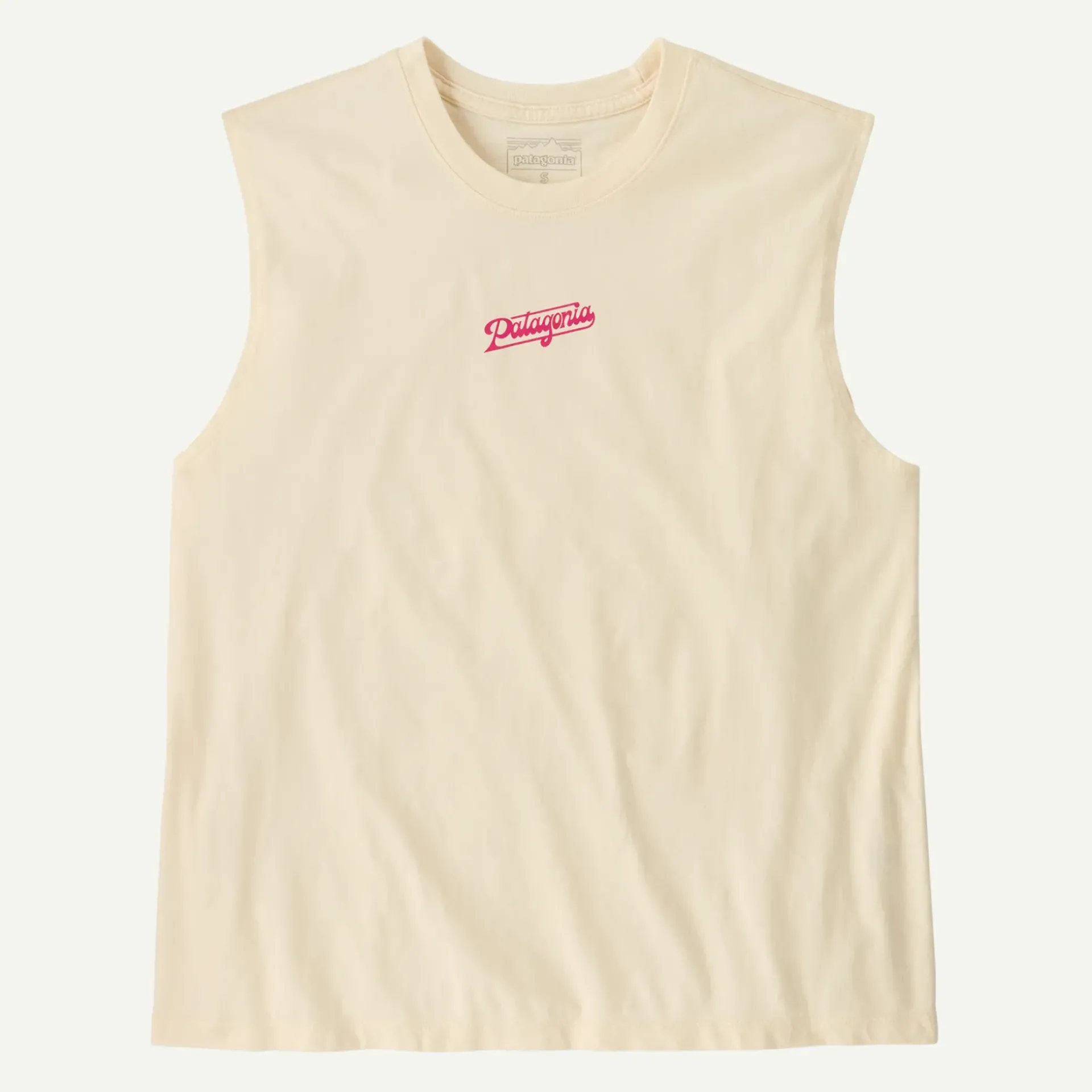 Best Women's Glider Type Boxy Cotton Tank Top Women T-Shirts|Tanks & Sleeveless Tops
