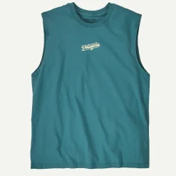Best Women's Glider Type Boxy Cotton Tank Top Women T-Shirts|Tanks & Sleeveless Tops
