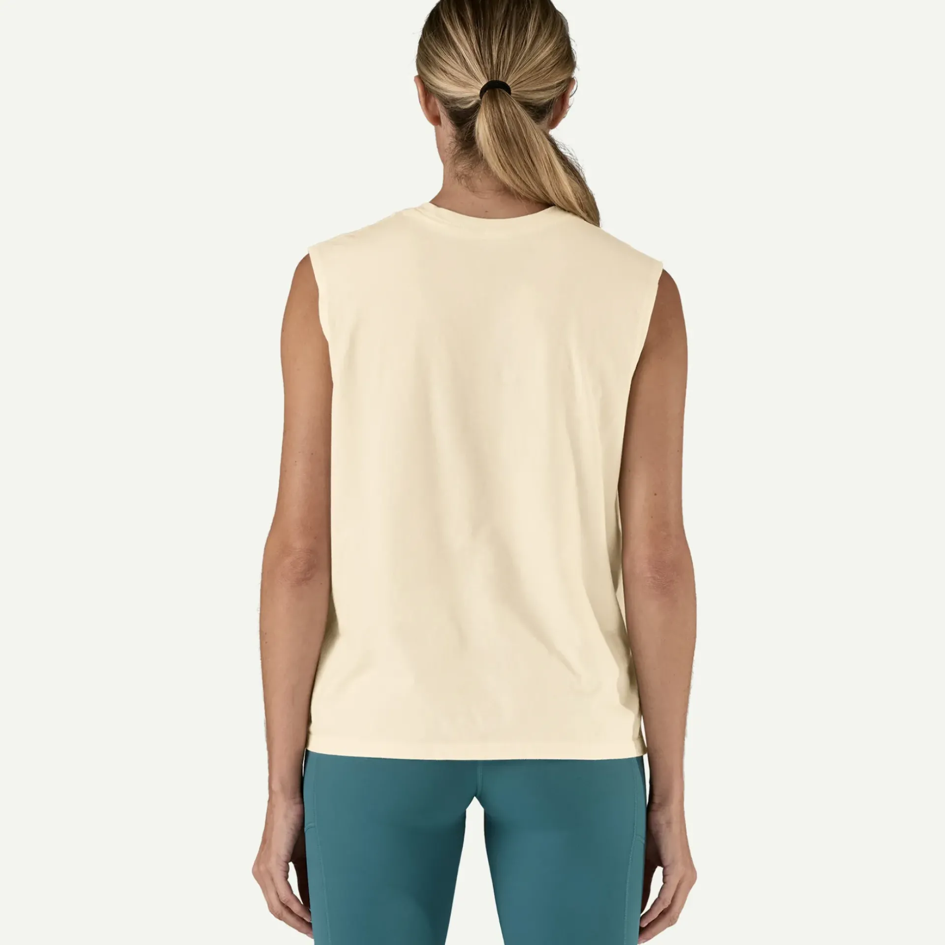 Best Women's Glider Type Boxy Cotton Tank Top Women T-Shirts|Tanks & Sleeveless Tops