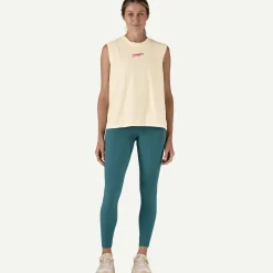 Best Women's Glider Type Boxy Cotton Tank Top Women T-Shirts|Tanks & Sleeveless Tops