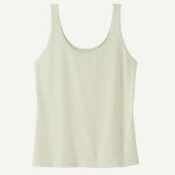 Clearance Women's Glorya Tank Top Women T-Shirts|Long Sleeve