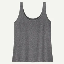 Clearance Women's Glorya Tank Top Women T-Shirts|Long Sleeve