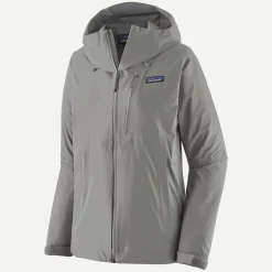 Hot Women's Granite Crest Rain Jacket Women Shop Women’S|Shop Women’S
