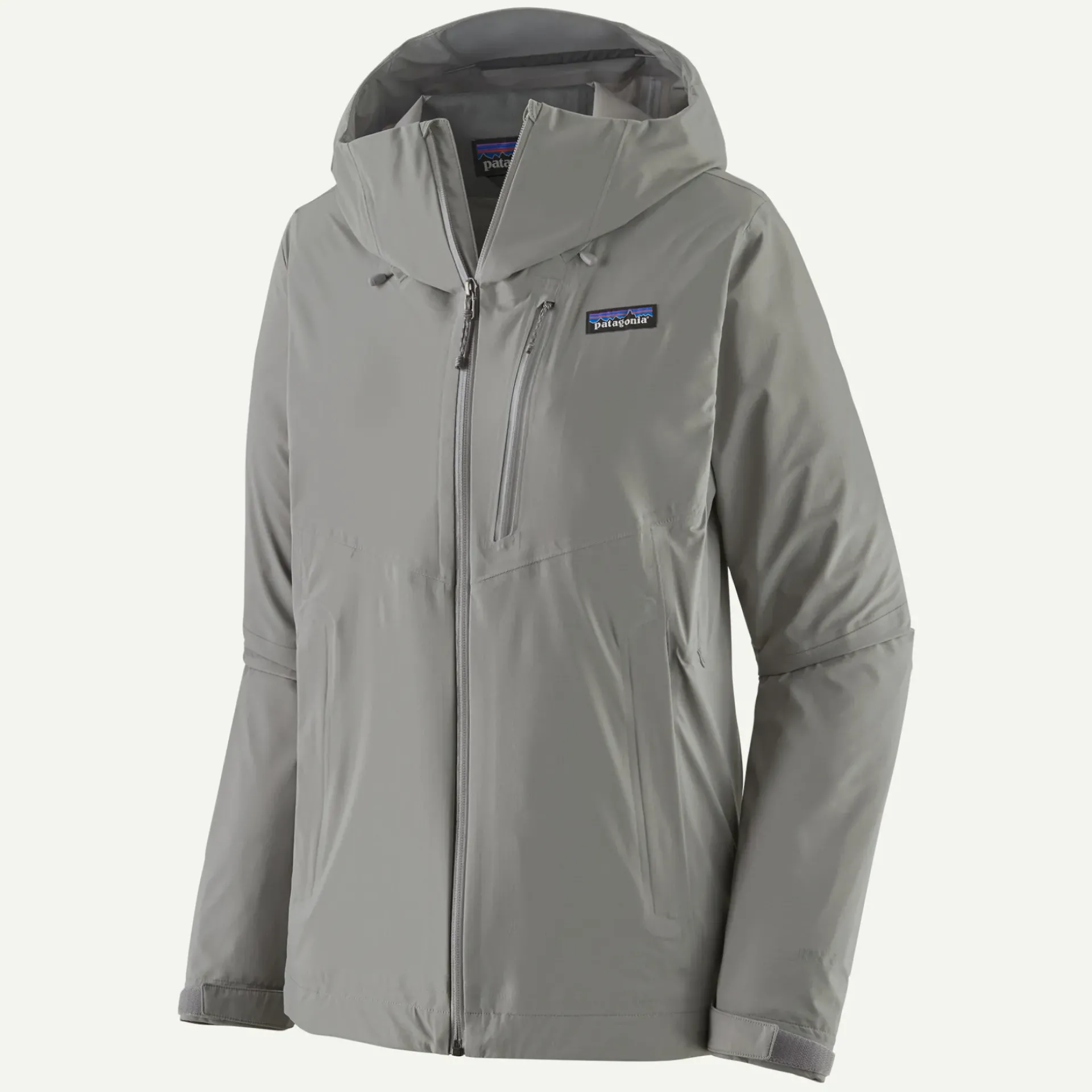 Hot Women's Granite Crest Rain Jacket Women Shop Women’S|Shop Women’S