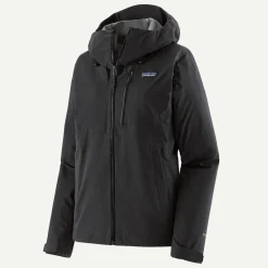 Hot Women's Granite Crest Rain Jacket Women Shop Women’S|Shop Women’S