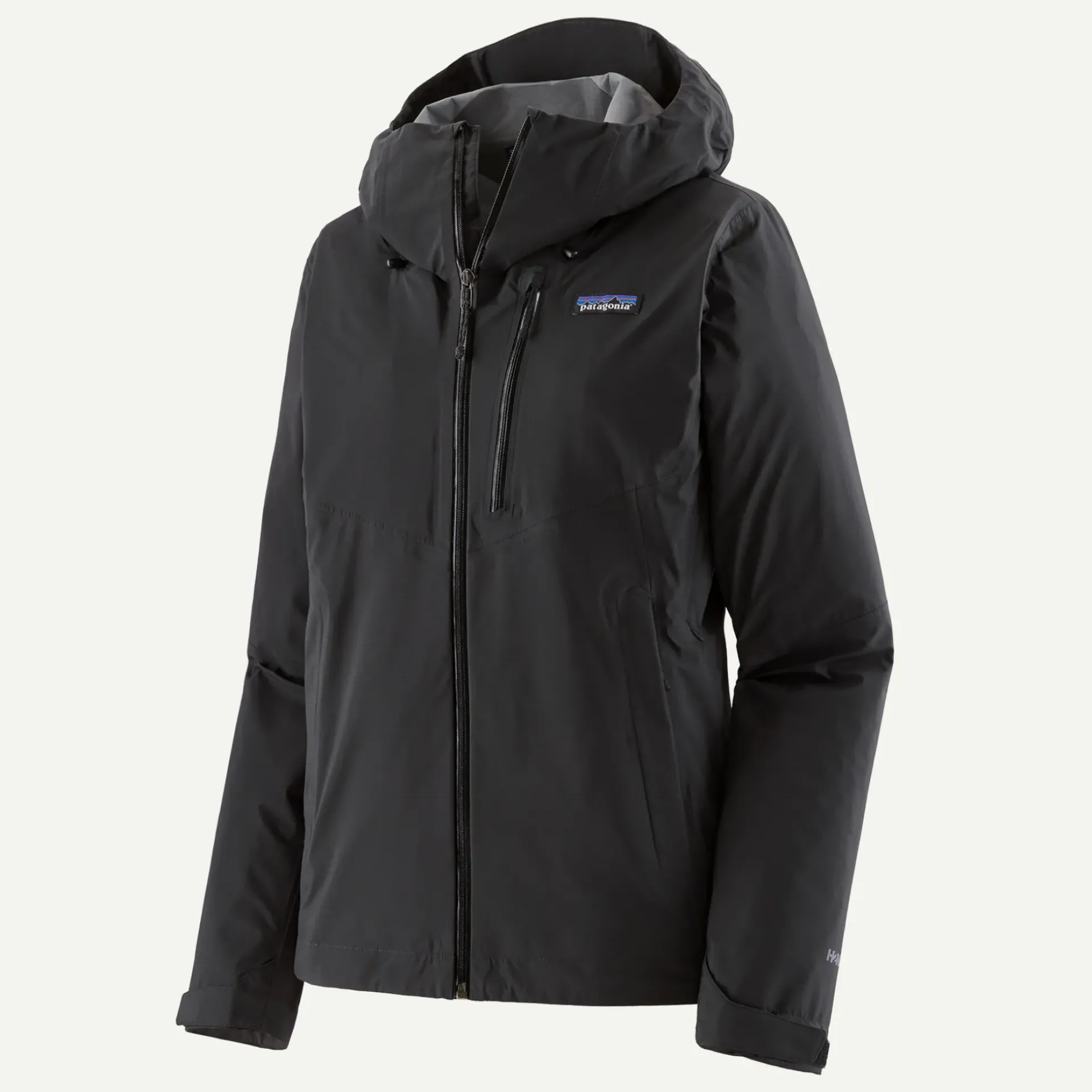 Hot Women's Granite Crest Rain Jacket Women Shop Women’S|Shop Women’S