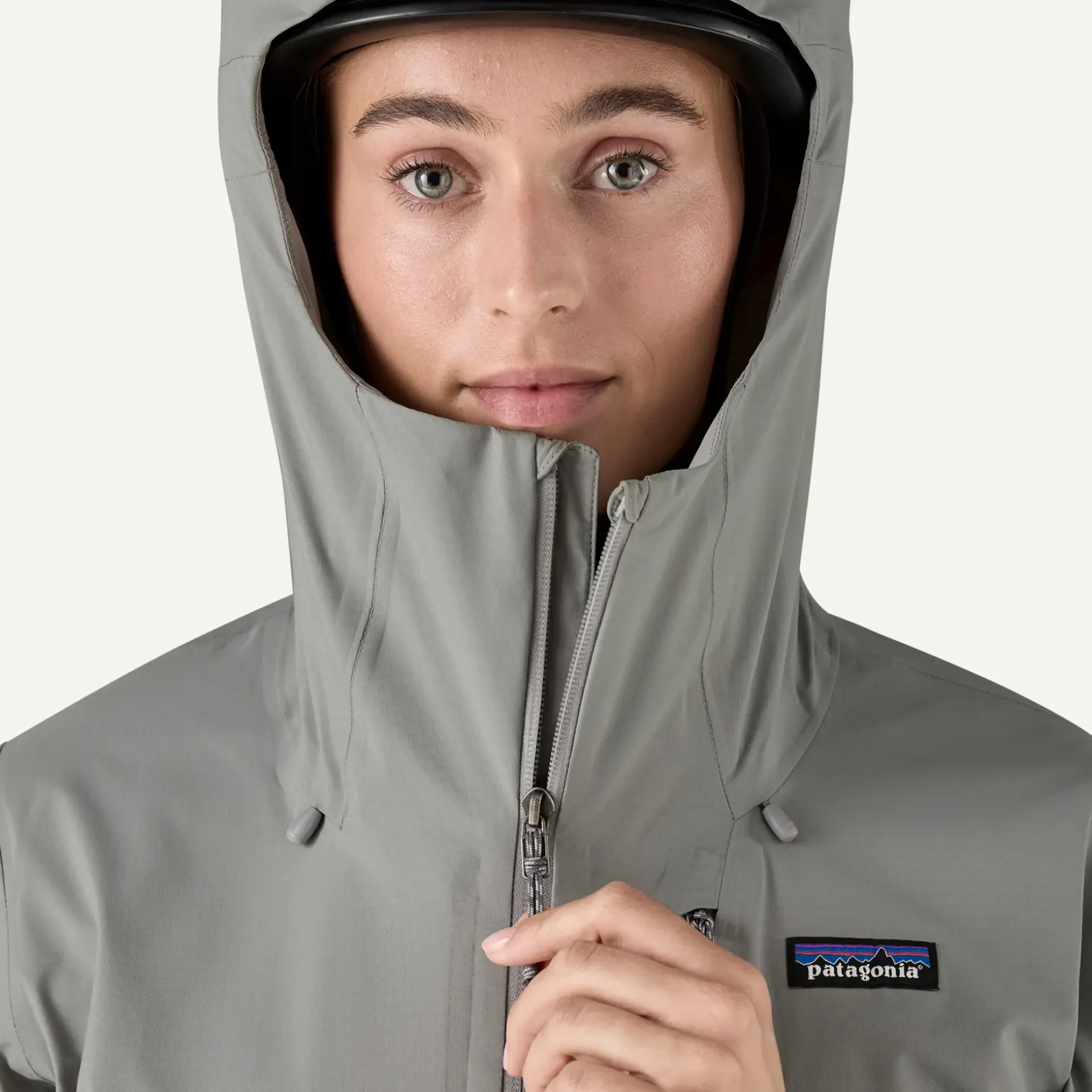 Hot Women's Granite Crest Rain Jacket Women Shop Women’S|Shop Women’S