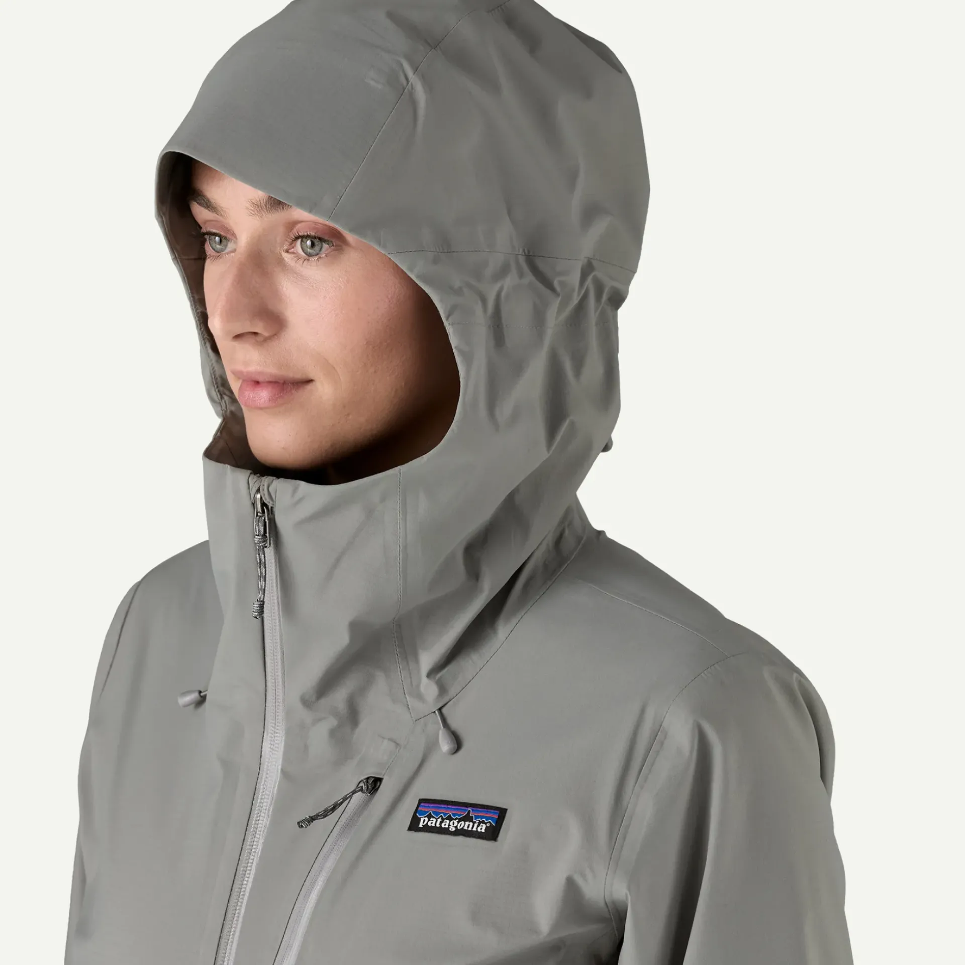 Hot Women's Granite Crest Rain Jacket Women Shop Women’S|Shop Women’S