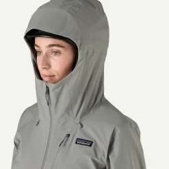 Hot Women's Granite Crest Rain Jacket Women Shop Women’S|Shop Women’S