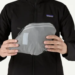 Hot Women's Granite Crest Rain Jacket Women Shop Women’S|Shop Women’S