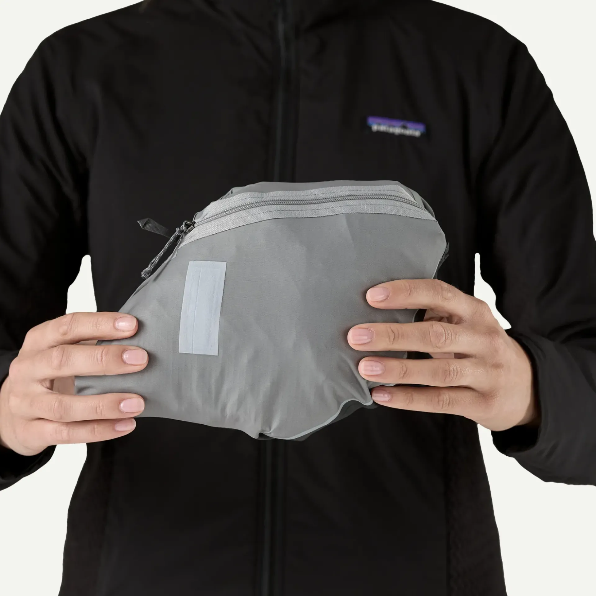 Hot Women's Granite Crest Rain Jacket Women Shop Women’S|Shop Women’S
