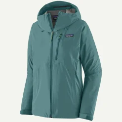 Hot Women's Granite Crest Rain Jacket Women Shop Women’S|Shop Women’S